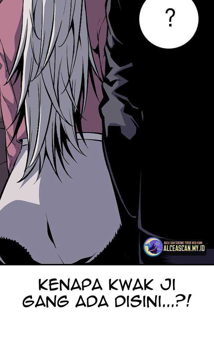 King Game Chapter 26 Bahasa Indonesia