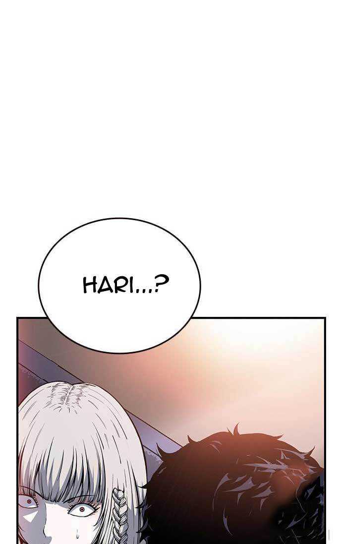 King Game Chapter 26 Bahasa Indonesia