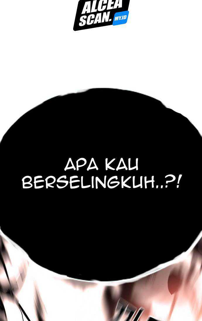 King Game Chapter 26 Bahasa Indonesia