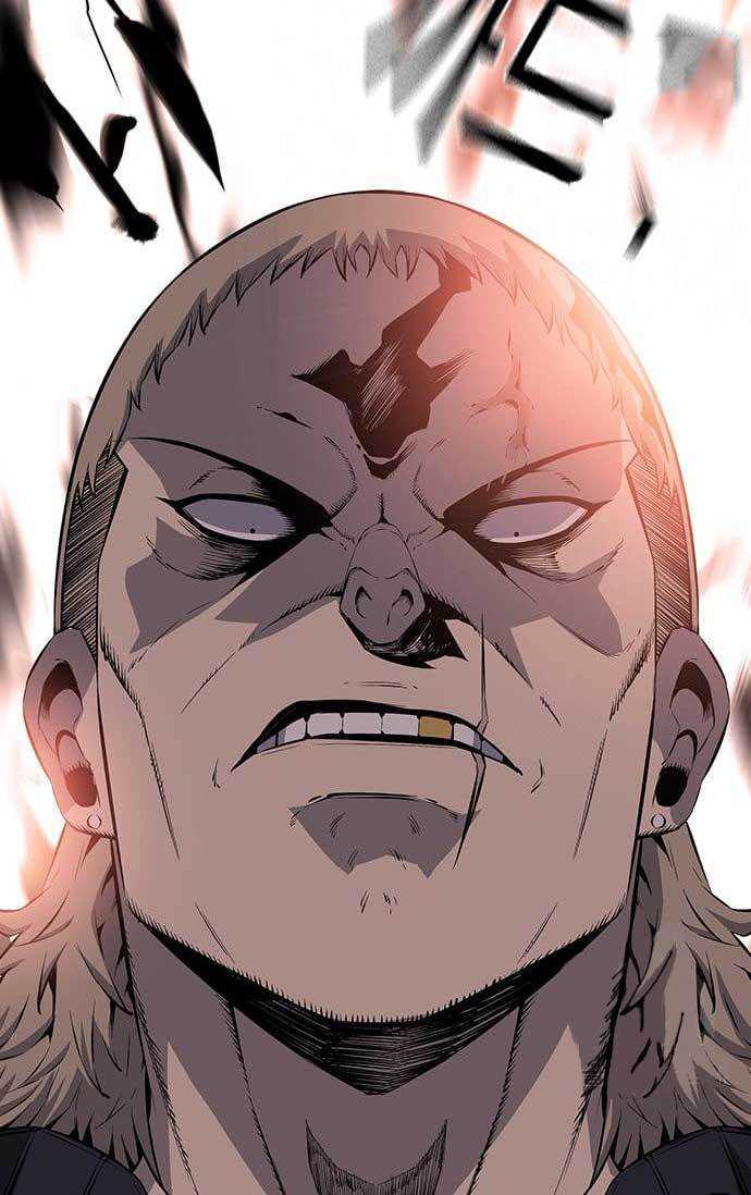 King Game Chapter 26 Bahasa Indonesia