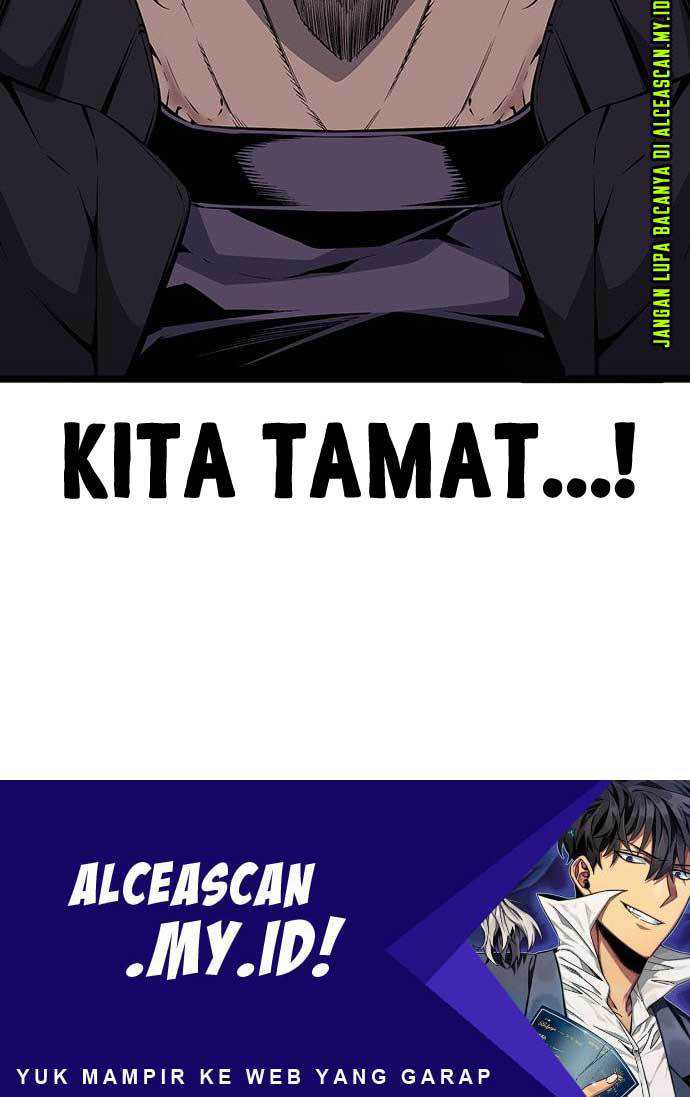 King Game Chapter 26 Bahasa Indonesia