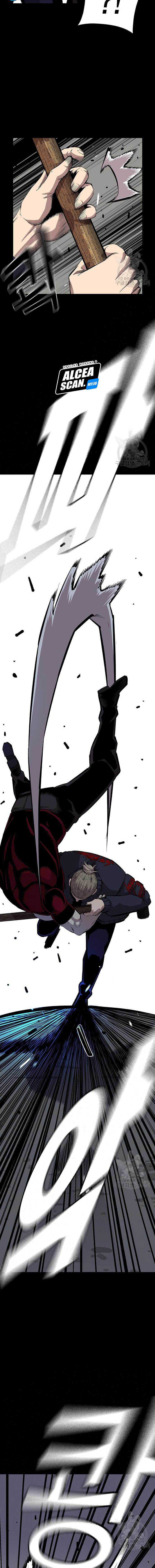 King Game Chapter 37 Bahasa Indonesia