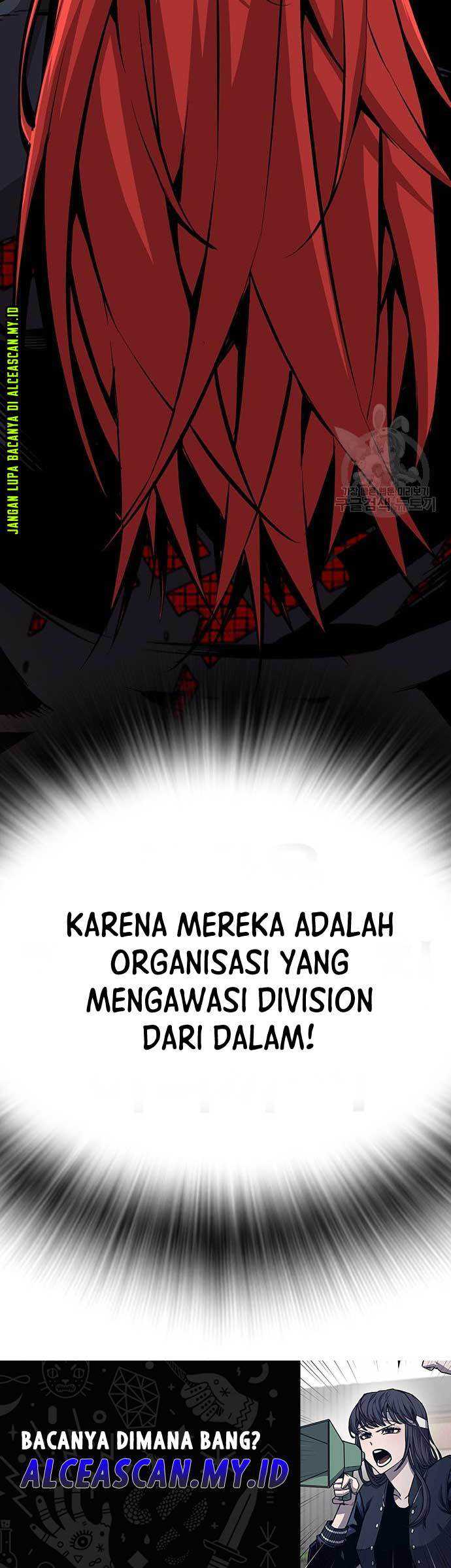 King Game Chapter 37 Bahasa Indonesia