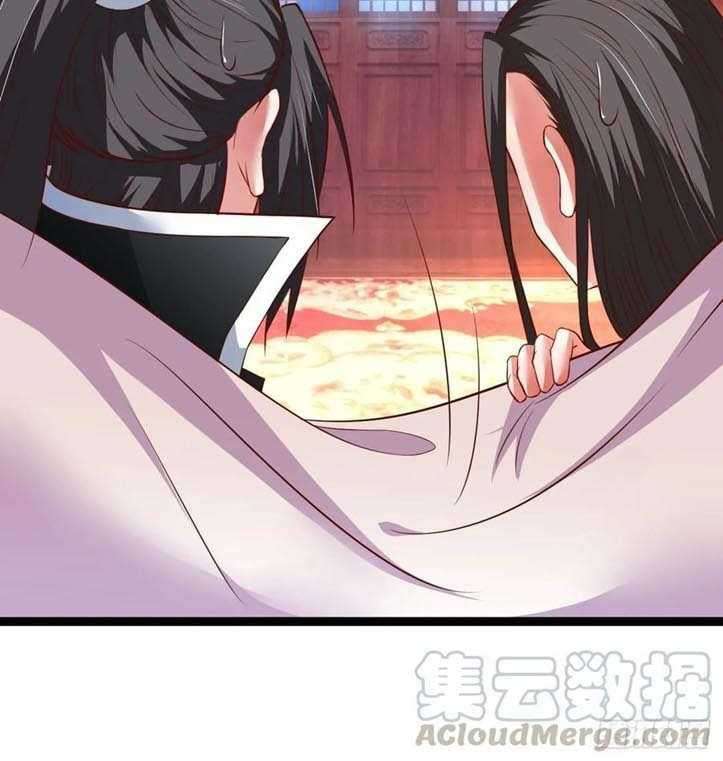 King Killer Reborn Chapter 56 Bahasa Indonesia