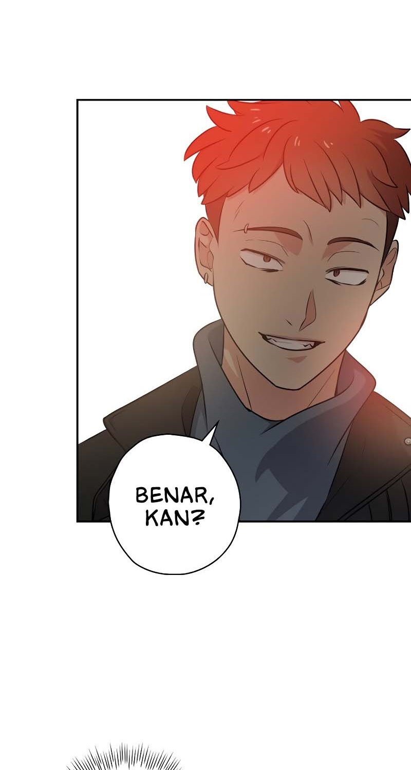 King of Drama chapter 23