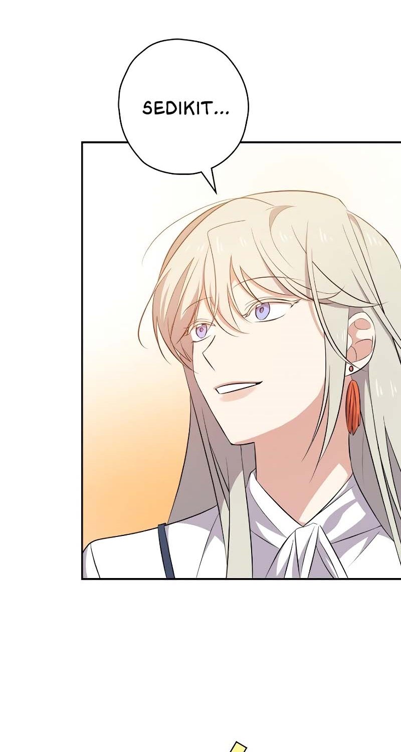 King of Drama chapter 23