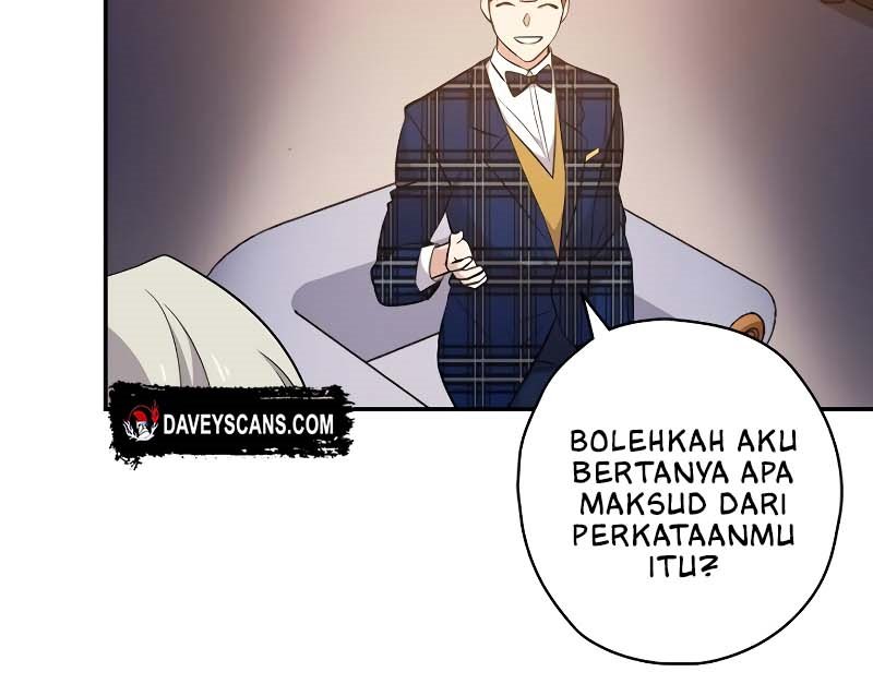 King of Drama chapter 23