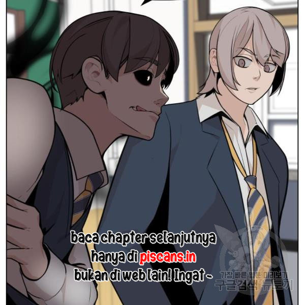 King of Piling chapter 9