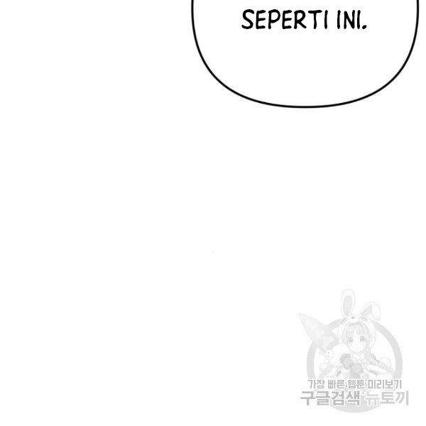 King of Piling chapter 9