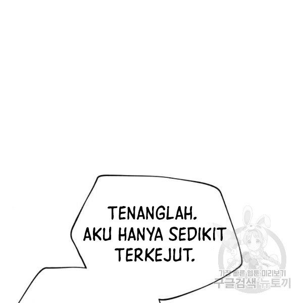 King of Piling chapter 9