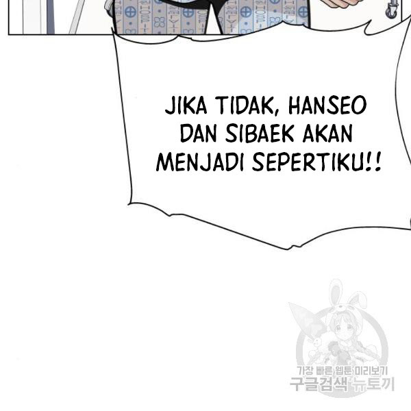 King of Piling chapter 9
