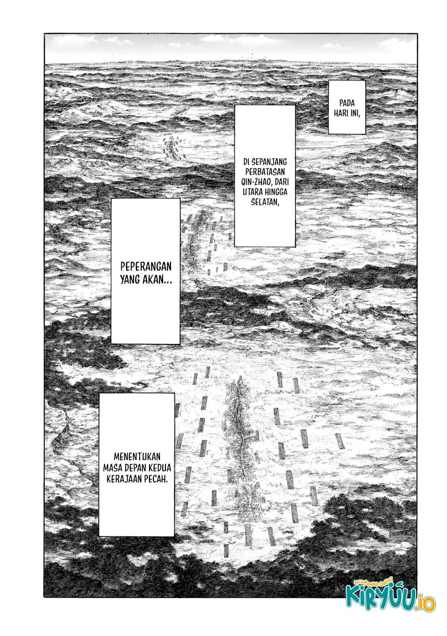 Dilarang COPAS - situs resmi www.mangacanblog.com - Komik kingdom 854 - chapter 854 855 Indonesia kingdom 854 - chapter 854 Terbaru 11|Baca Manga Komik Indonesia|Mangacan