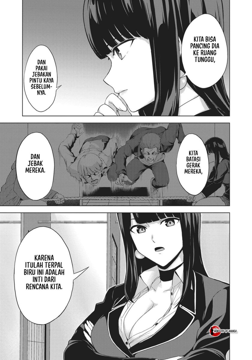 Dilarang COPAS - situs resmi www.mangacanblog.com - Komik kingdom of the z 024 - chapter 24 25 Indonesia kingdom of the z 024 - chapter 24 Terbaru 4|Baca Manga Komik Indonesia|Mangacan