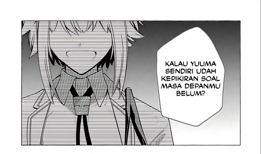 Kinzoku Slime wo Taoshi Makutta Ore ga “Kurokou no Ou” to Yobareru Made chapter 2