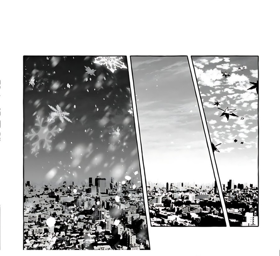 Kinzoku Slime wo Taoshi Makutta Ore ga “Kurokou no Ou” to Yobareru Made chapter 2