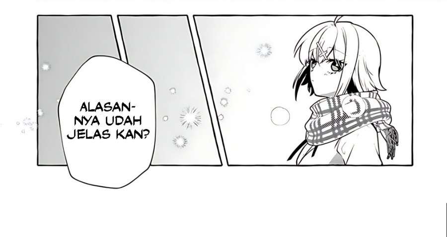 Kinzoku Slime wo Taoshi Makutta Ore ga “Kurokou no Ou” to Yobareru Made chapter 2