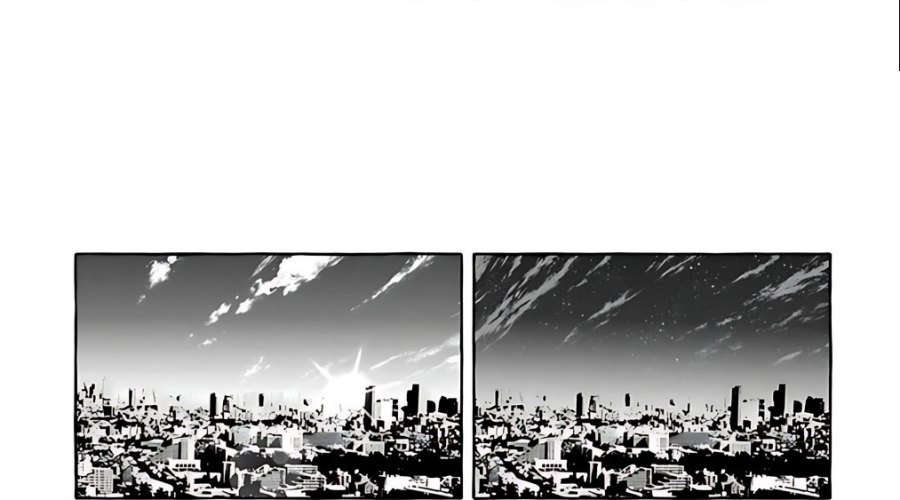 Kinzoku Slime wo Taoshi Makutta Ore ga “Kurokou no Ou” to Yobareru Made chapter 2