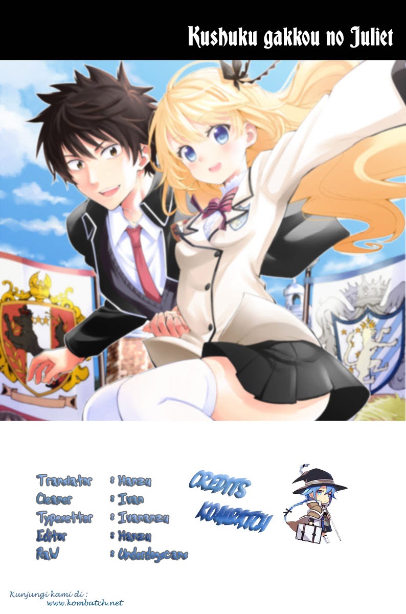 Dilarang COPAS - situs resmi www.mangacanblog.com - Komik kishuku gakkou no juliet 005 - chapter 5 6 Indonesia kishuku gakkou no juliet 005 - chapter 5 Terbaru 0|Baca Manga Komik Indonesia|Mangacan