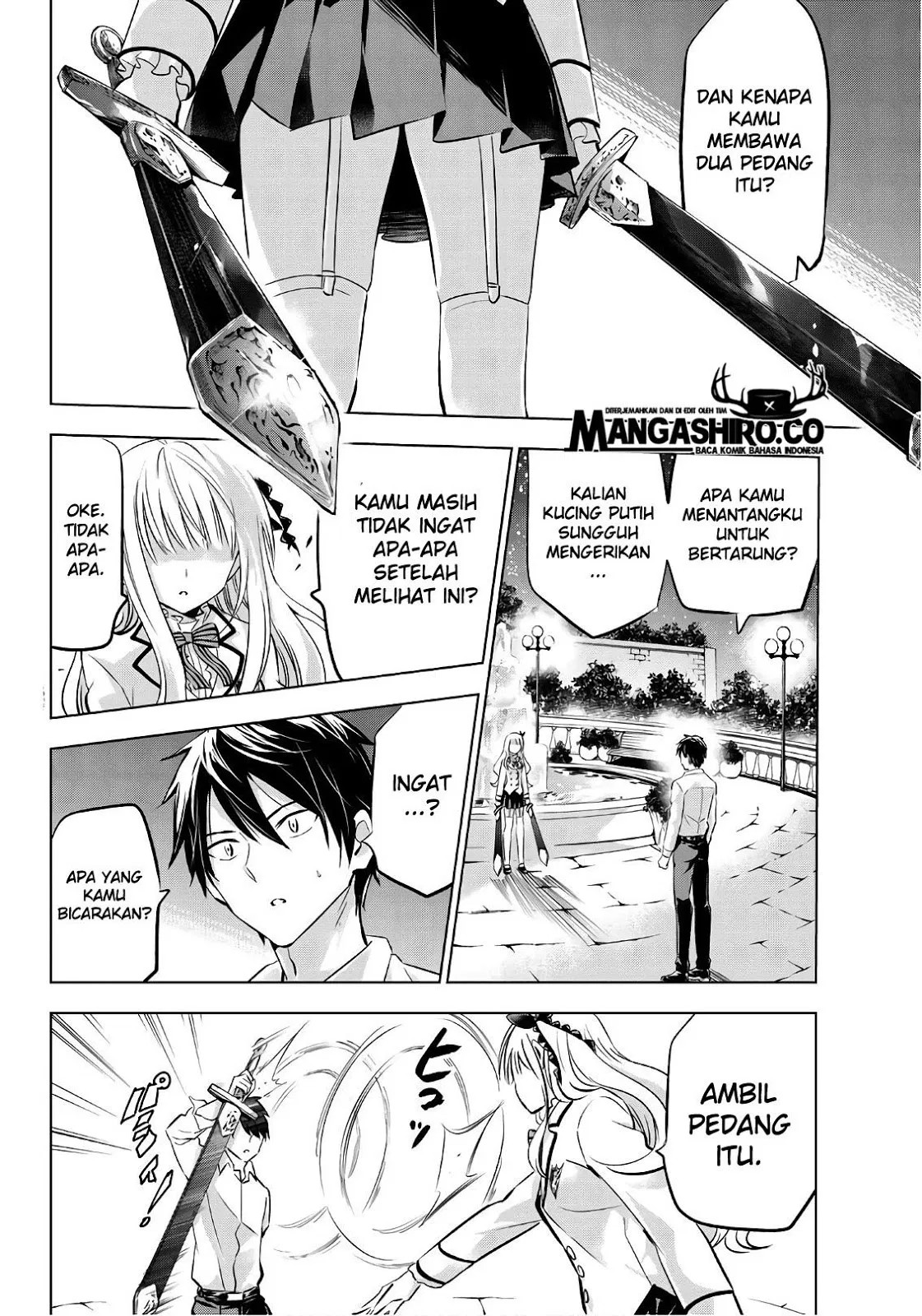 Dilarang COPAS - situs resmi www.mangacanblog.com - Komik kishuku gakkou no juliet 078 - chapter 78 79 Indonesia kishuku gakkou no juliet 078 - chapter 78 Terbaru 2|Baca Manga Komik Indonesia|Mangacan