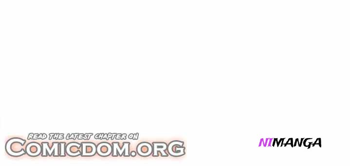 Kitchen Soldier chapter 1