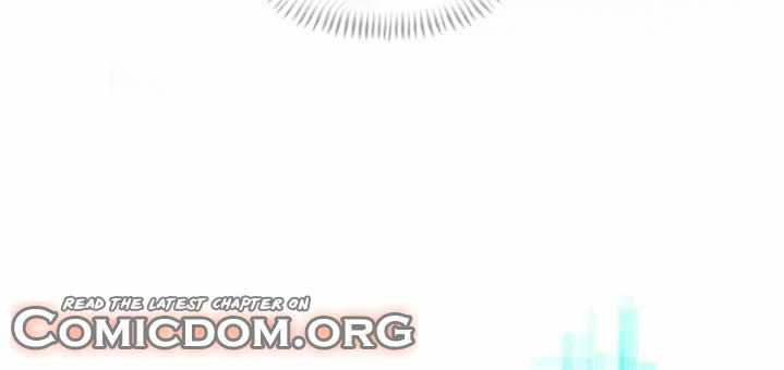 Kitchen Soldier chapter 1