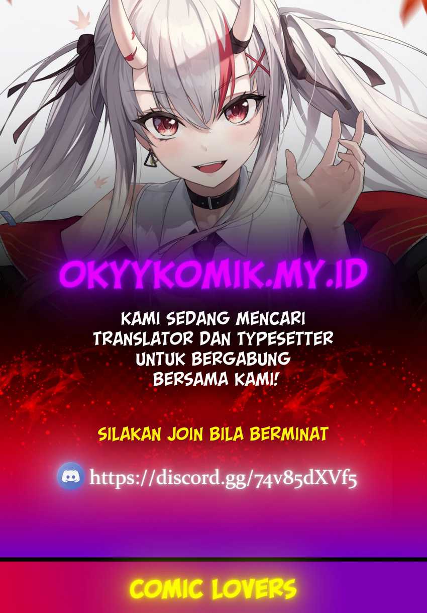 Kiwamete Goumantaru Akuyaku Kizoku no Shogyou chapter 5