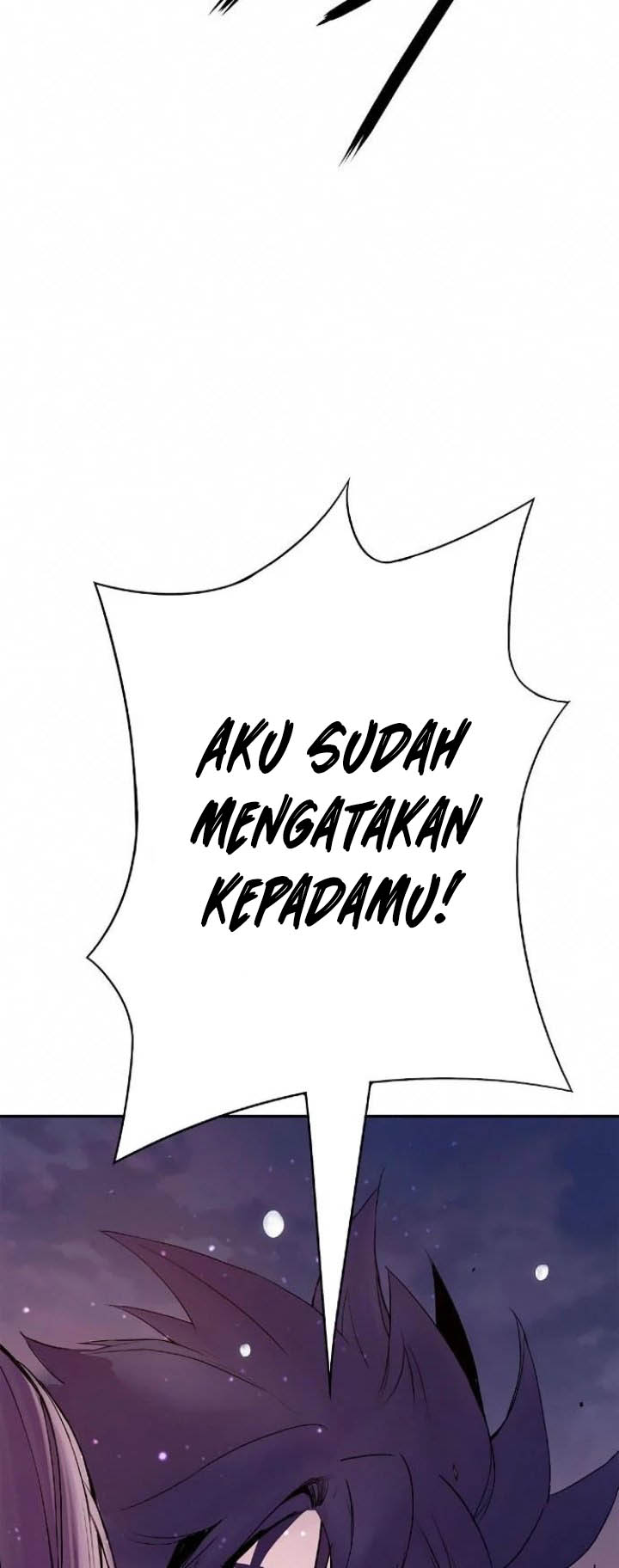 Knight Under Heart chapter 16