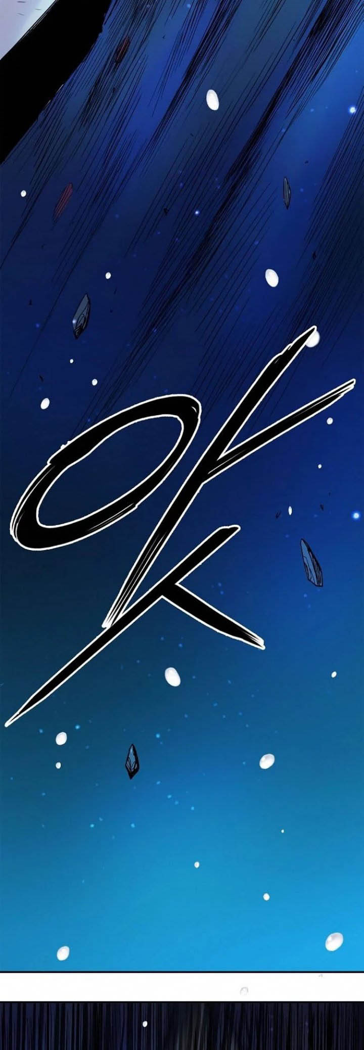 Knight Under Heart chapter 16