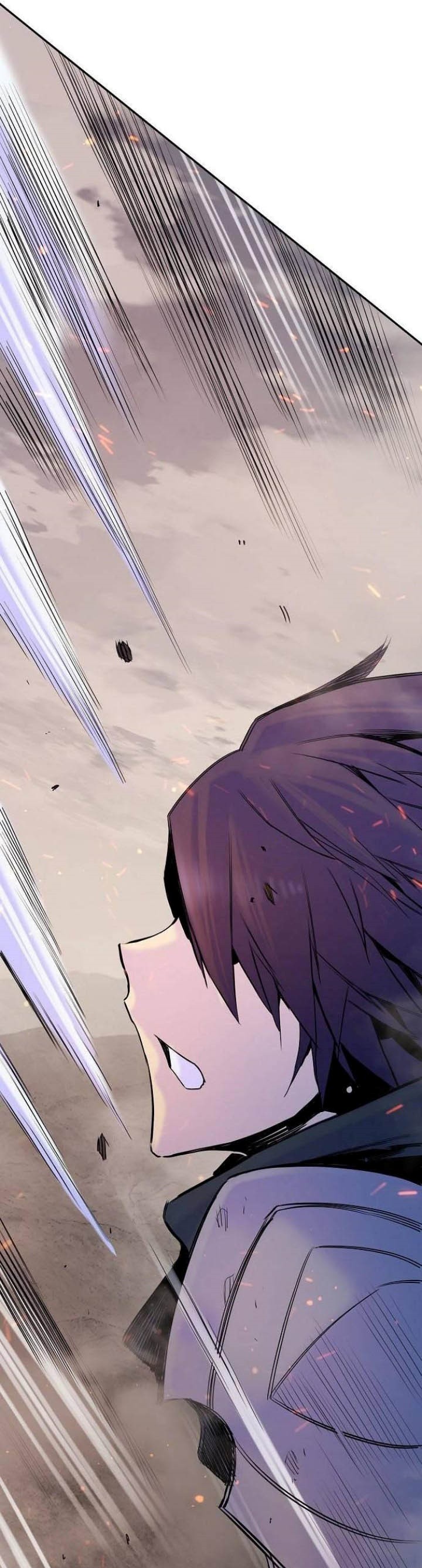 Knight Under Heart chapter 33