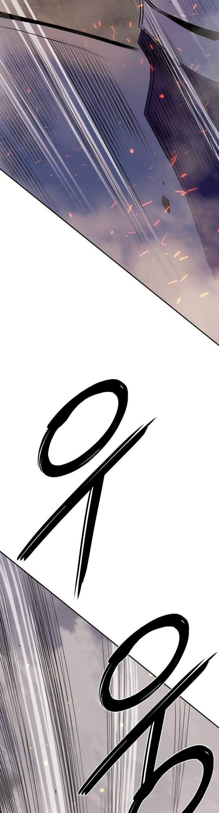 Knight Under Heart chapter 33