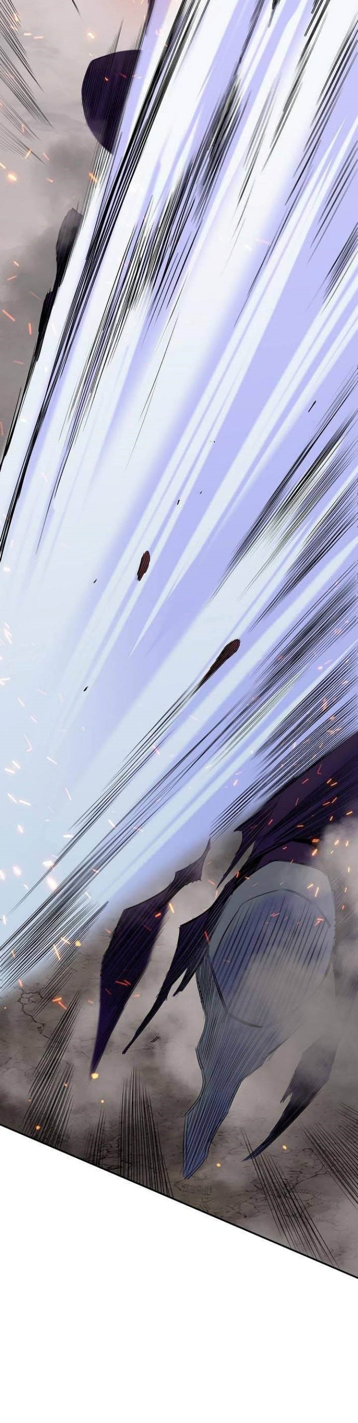 Knight Under Heart chapter 33