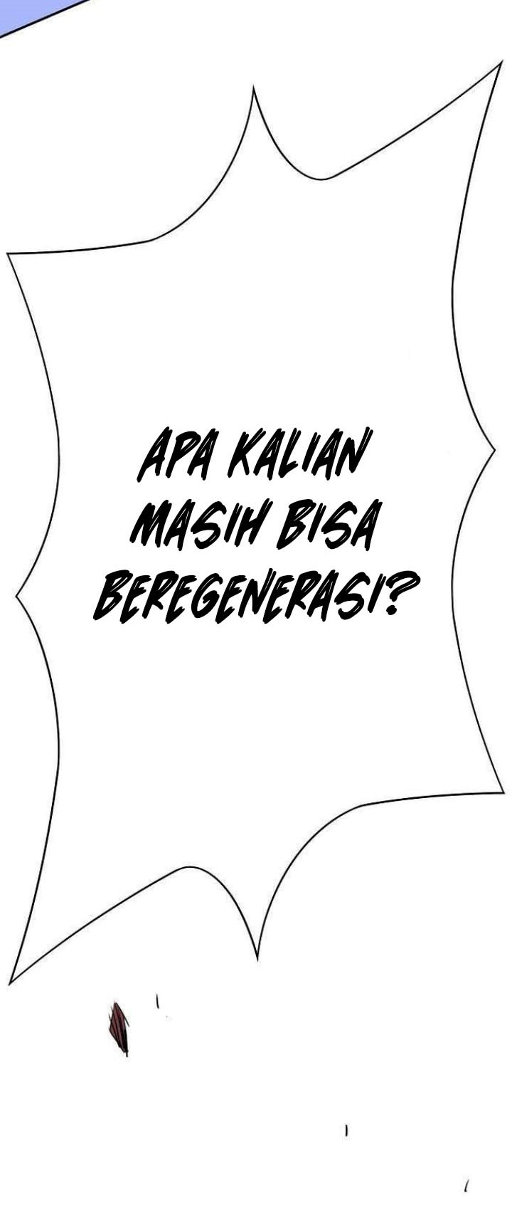 Knight Under Heart chapter 33
