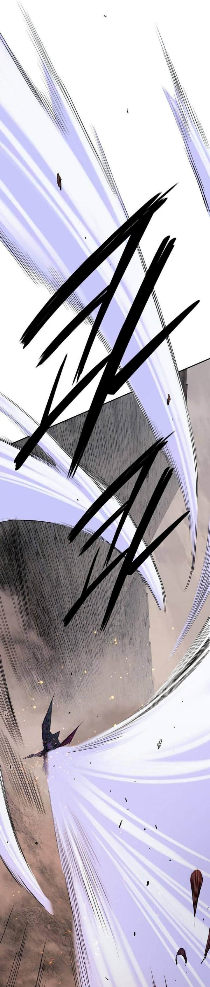 Knight Under Heart chapter 33
