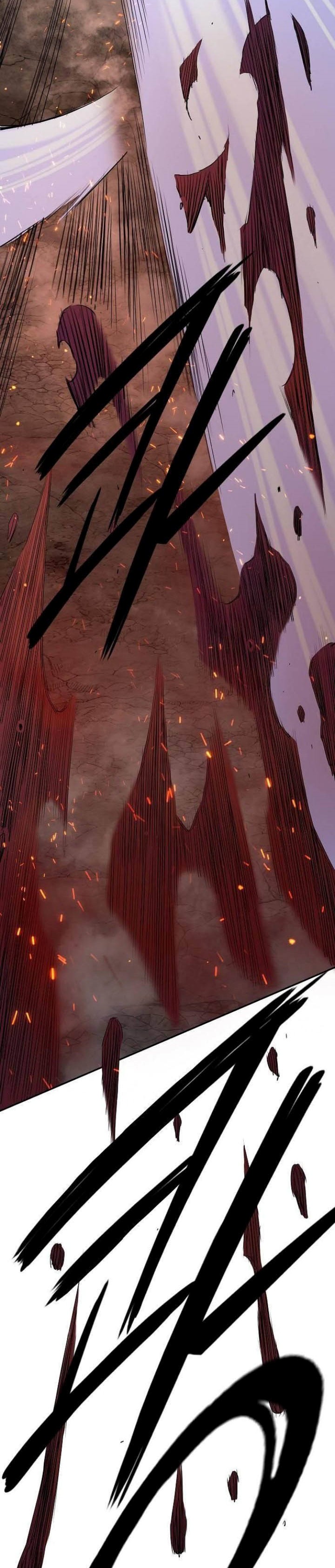 Knight Under Heart chapter 33