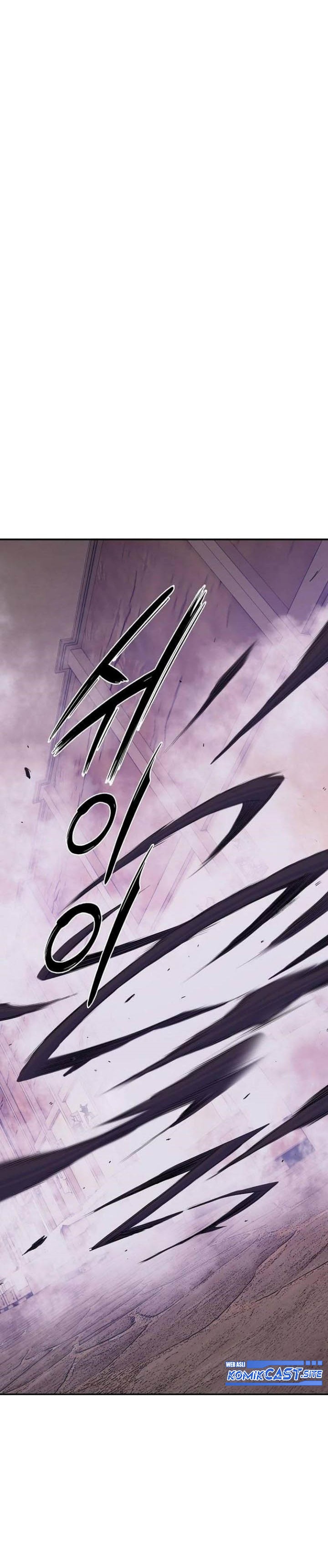 Knight Under Heart chapter 33