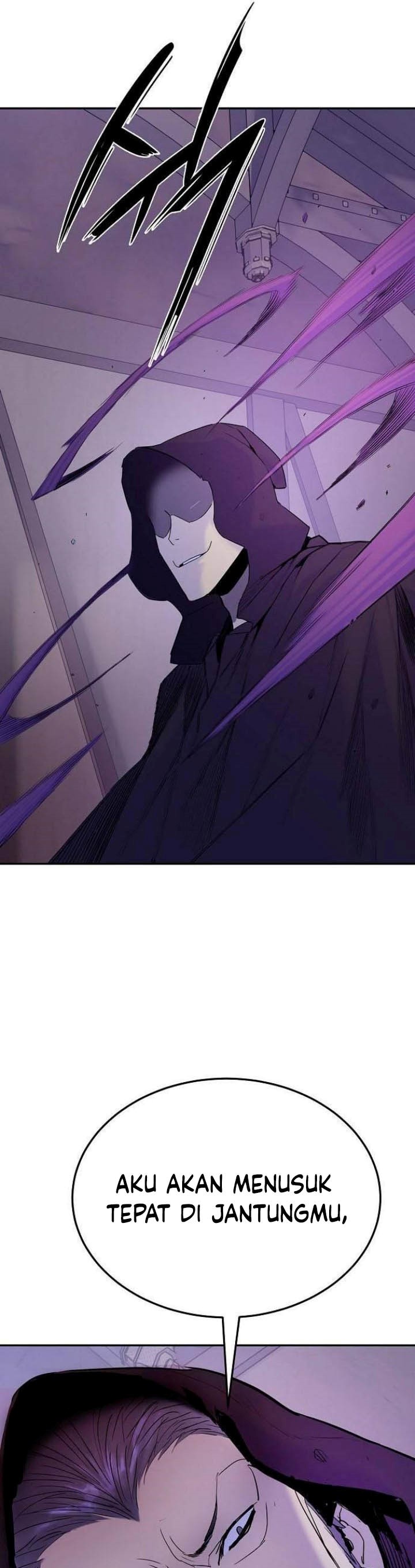 Knight Under Heart chapter 33