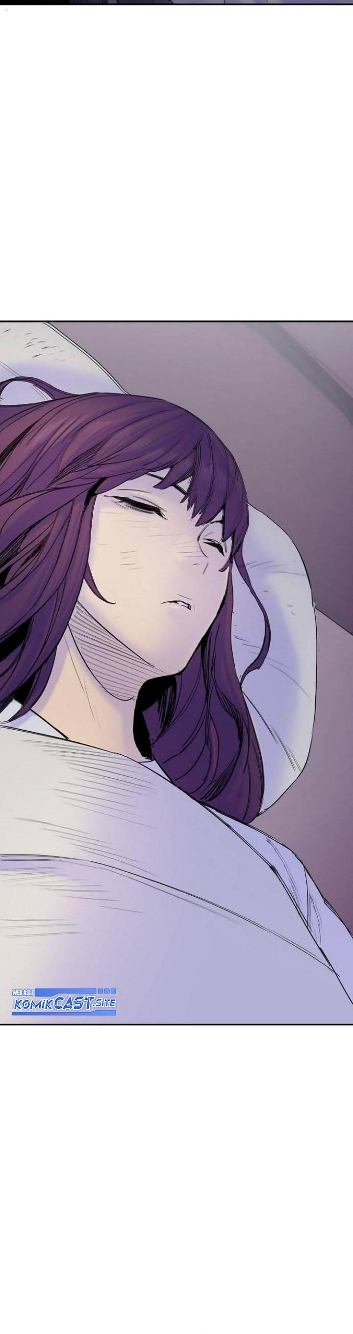Knight Under Heart chapter 33