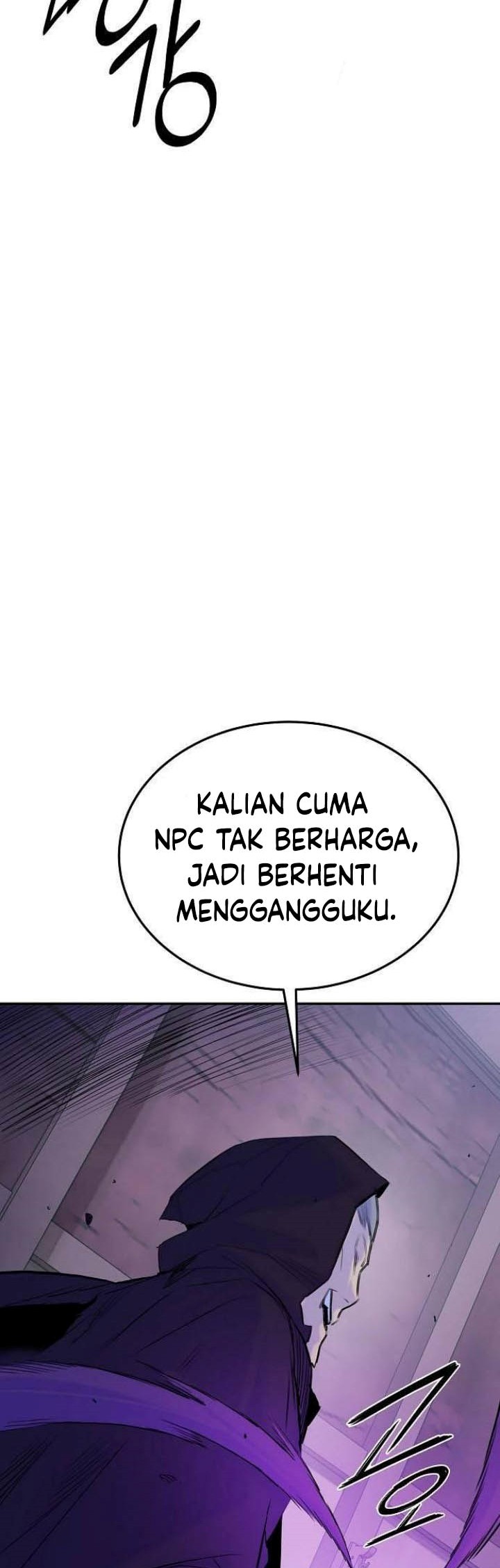 Knight Under Heart chapter 33