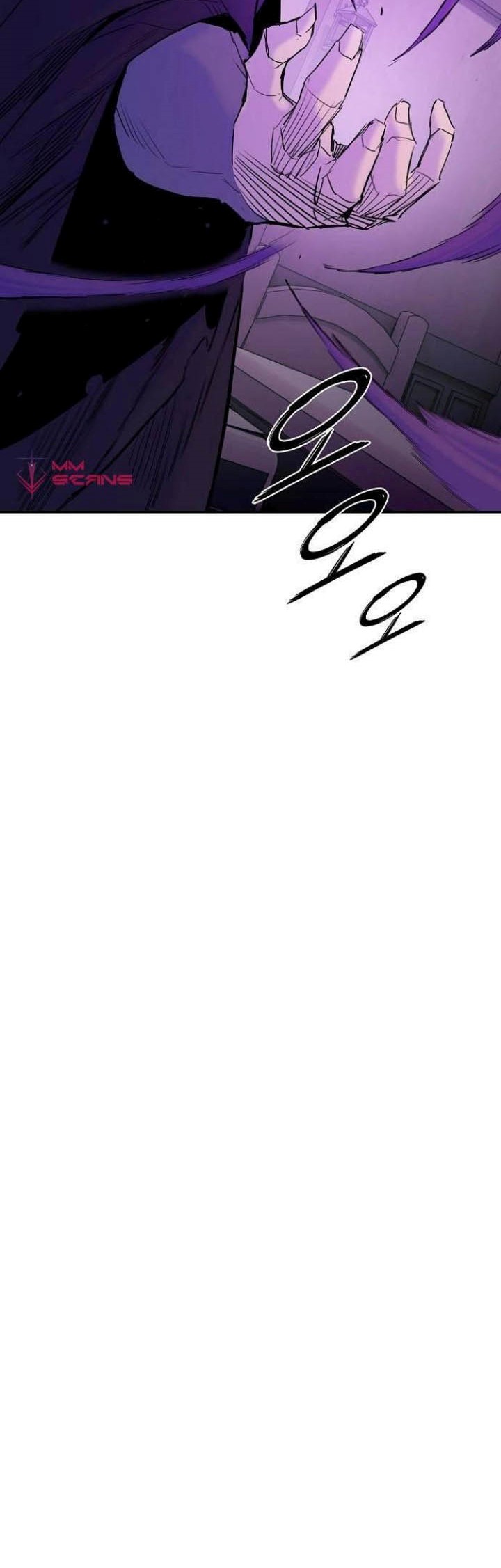 Knight Under Heart chapter 33