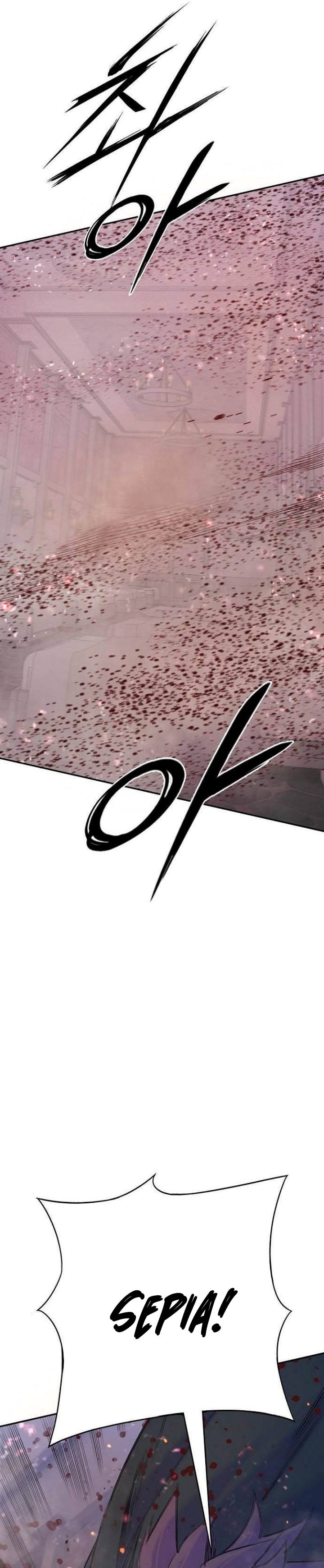 Knight Under Heart chapter 33