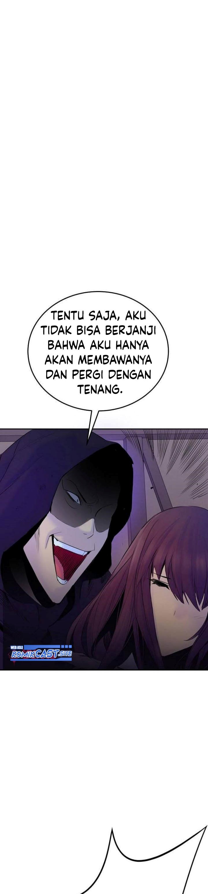 Knight Under Heart chapter 33