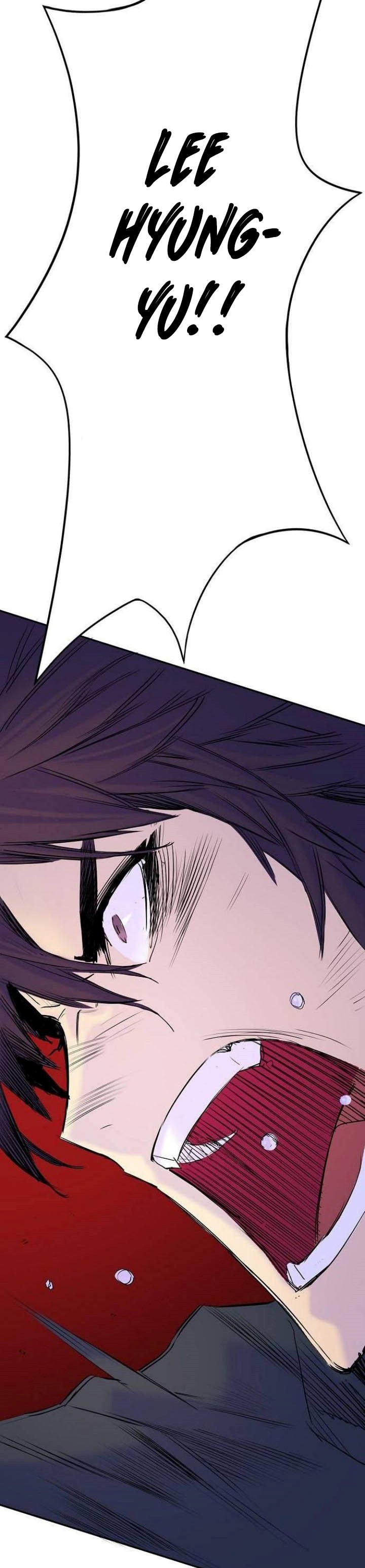 Knight Under Heart chapter 33