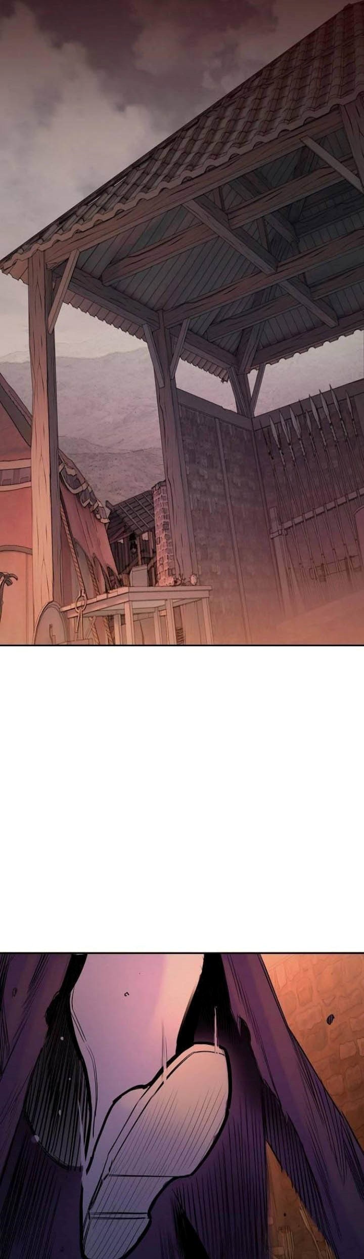 Knight Under Heart chapter 33
