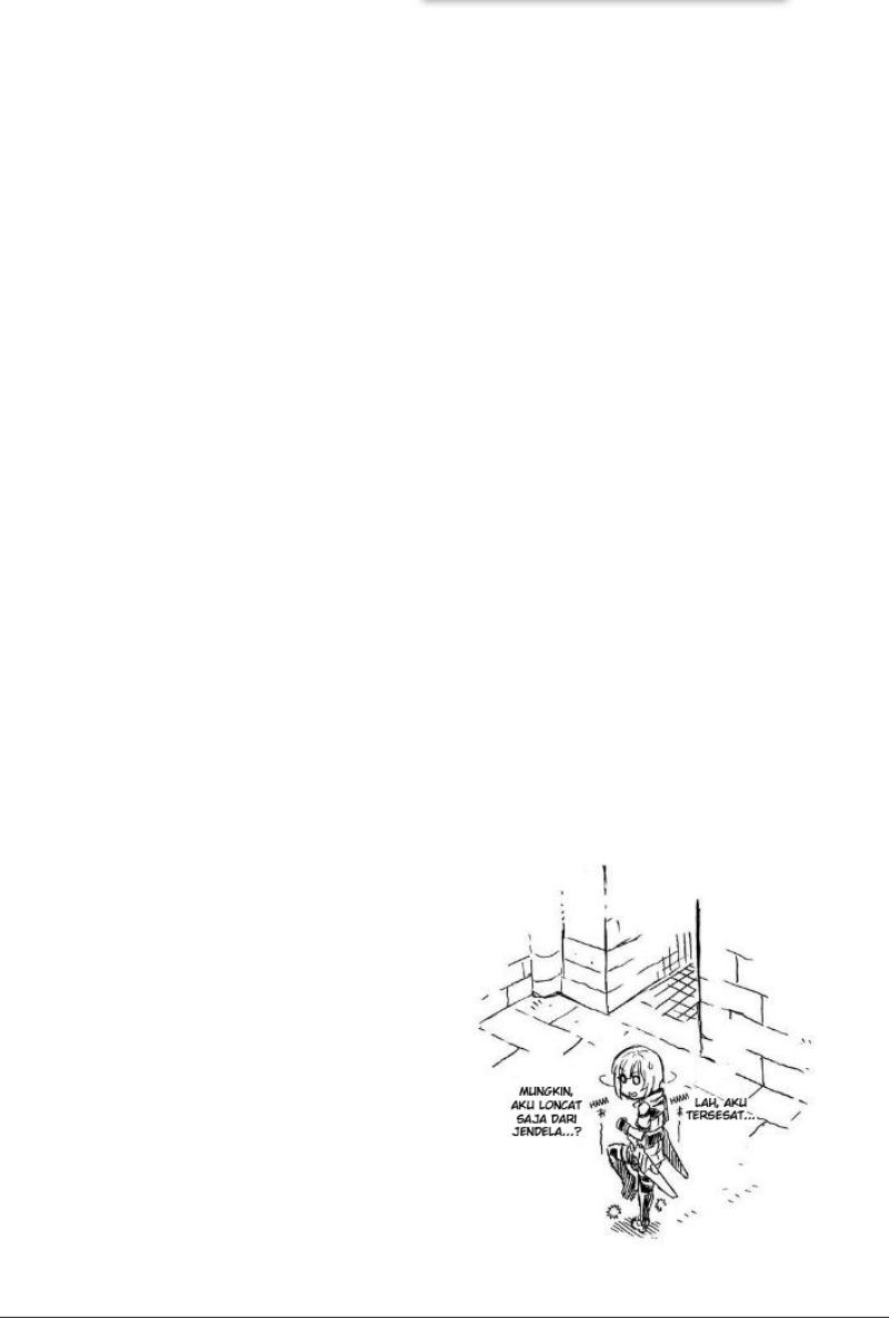 Knights & Magic chapter 28