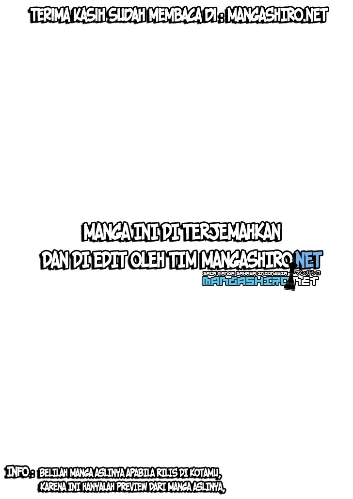 Koi to Uso Chapter 161 Bahasa Indonesia