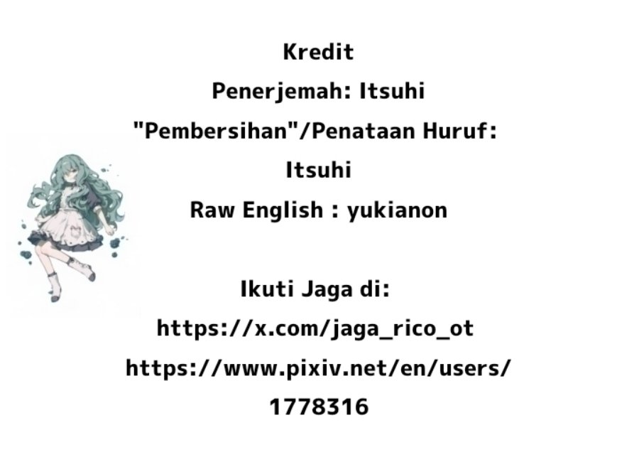 Koibumi to 13-sai no Joyuu chapter 16