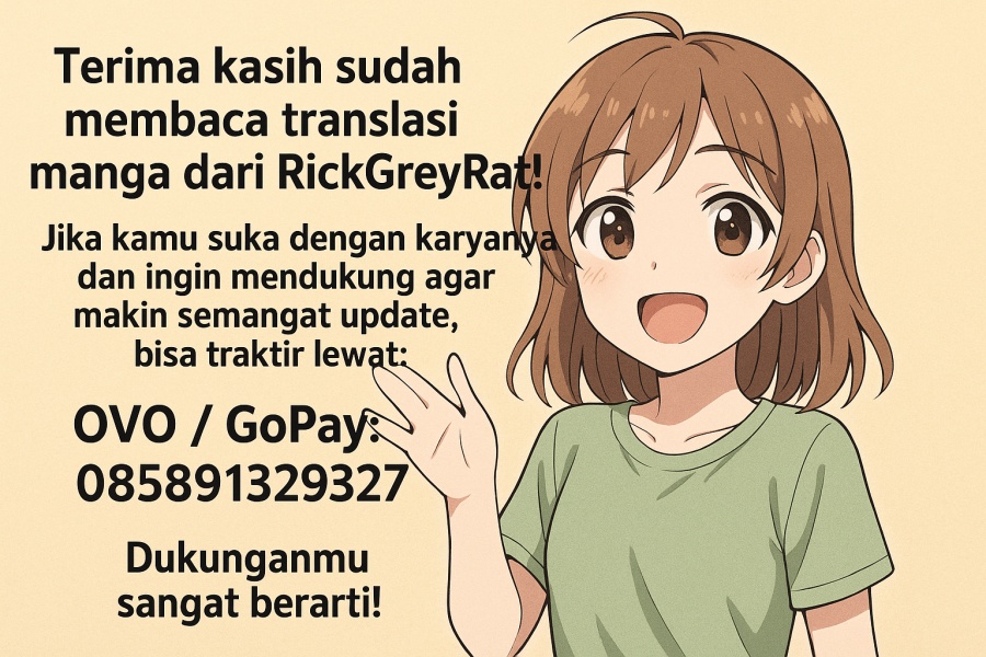 Koko Jidai ni Gomandatta Jou sama to no Dousei Seikatsu wa Igaito Igokochi ga Warukunai chapter 8