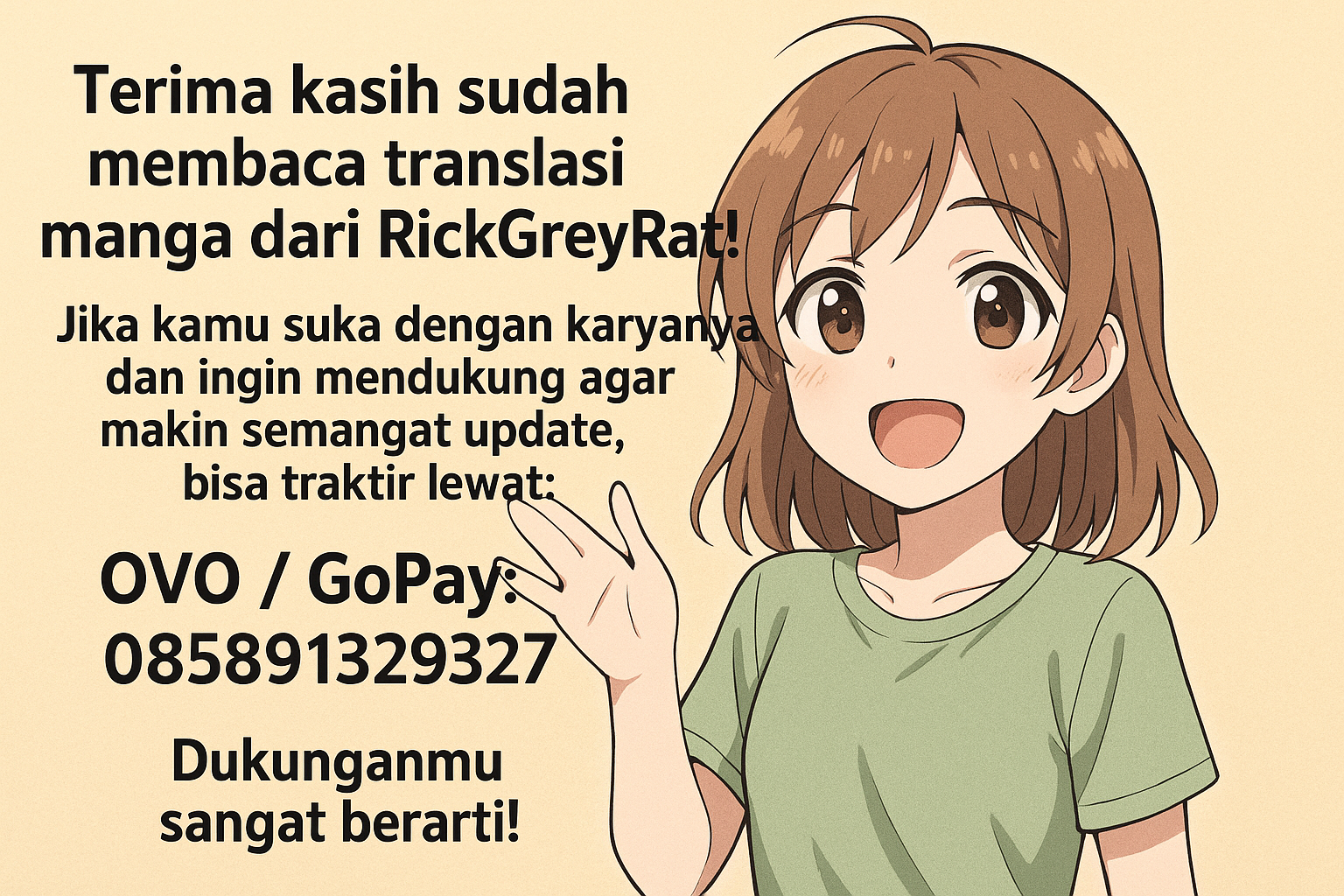 Koko Jidai ni Gomandatta Jou sama to no Dousei Seikatsu wa Igaito Igokochi ga Warukunai chapter 9