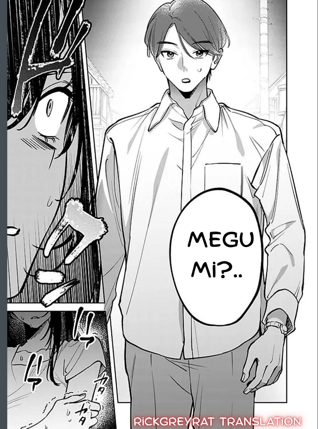 Koko Jidai ni Gomandatta Jou sama to no Dousei Seikatsu wa Igaito Igokochi ga Warukunai chapter 11