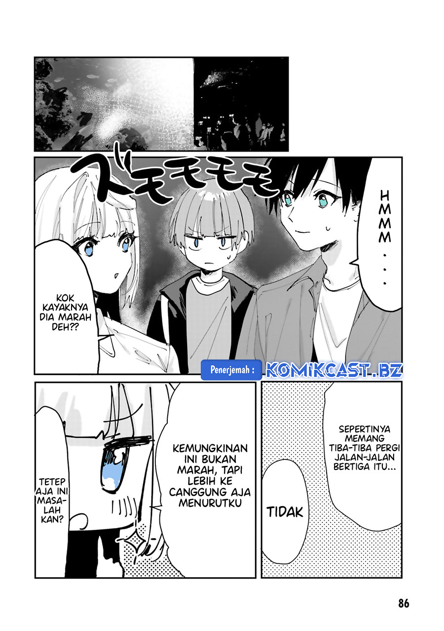 Dilarang COPAS - situs resmi www.mangacanblog.com - Komik kokoro irozuku koi ga shitai 034 - chapter 34 35 Indonesia kokoro irozuku koi ga shitai 034 - chapter 34 Terbaru 2|Baca Manga Komik Indonesia|Mangacan